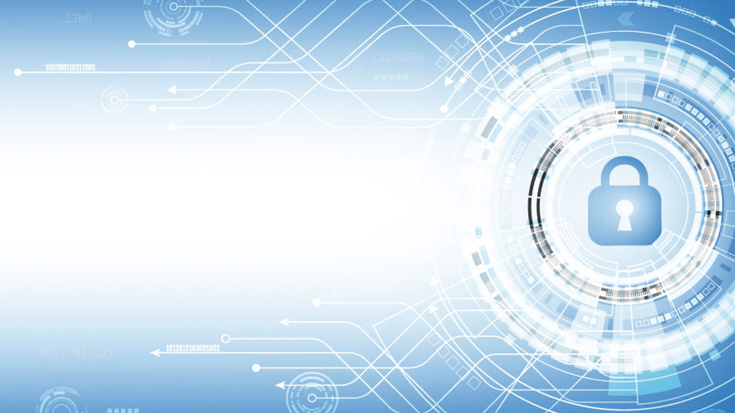 Requisitos indispensables ISO 27001