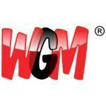 Works Gestión de Mantenimiento