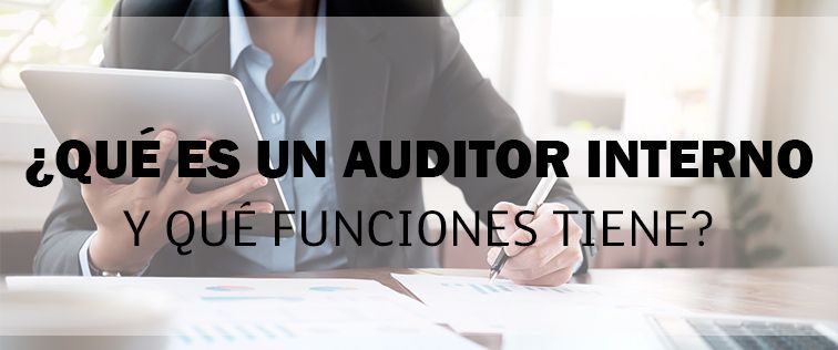 auditor-interno-funciones