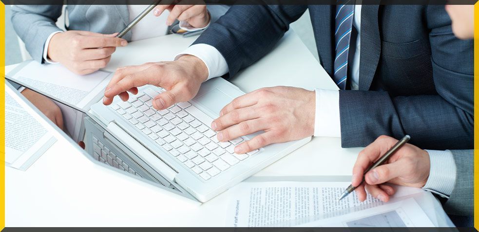 auditor-interno