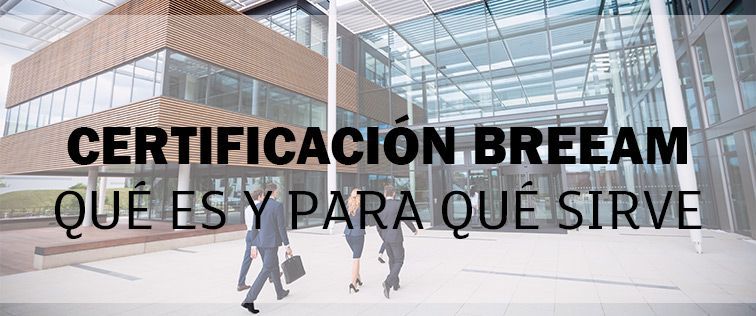 certificacion-breeam