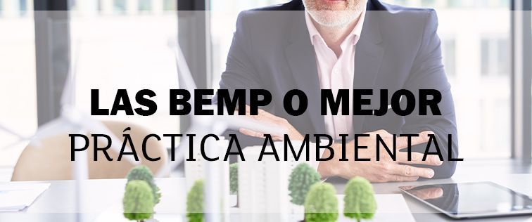 bemp