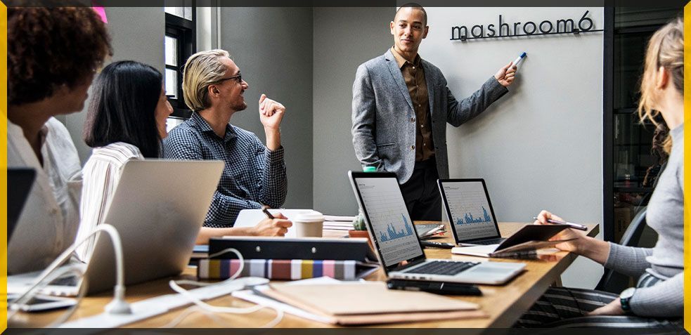 importancia-de-la-etica-empresarial