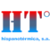 HT Hispanotermica