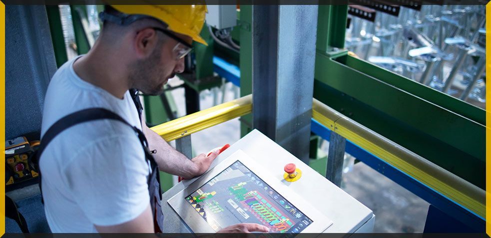 industria-5.0