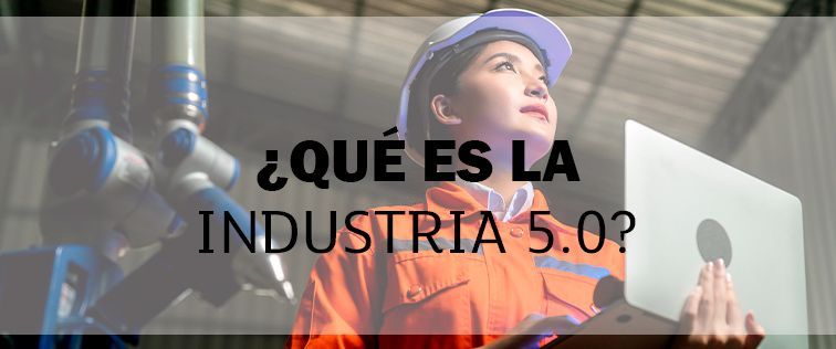 quinta-revolucion-industrial