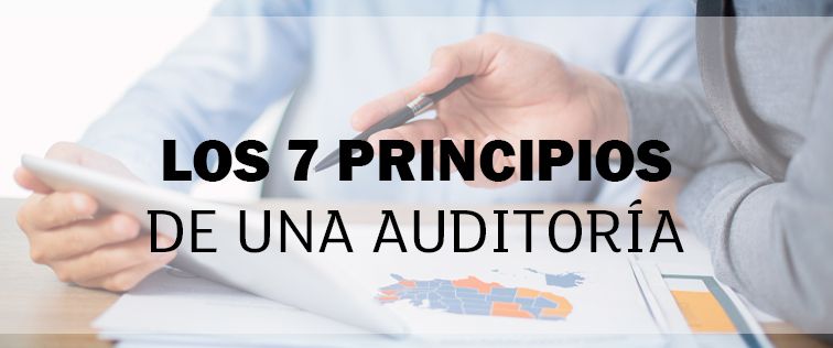 principios-de-una-auditoria