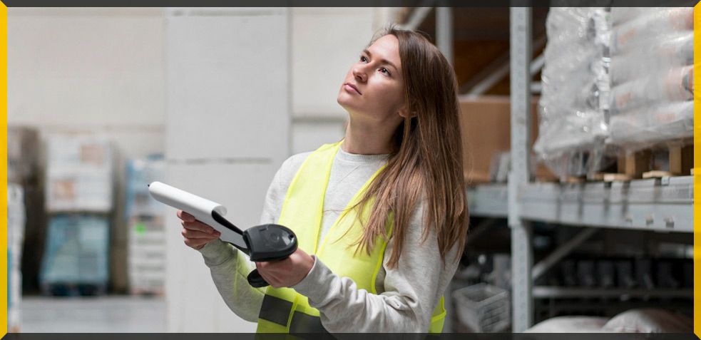 iso-9001-industria-logistica