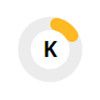 kiomu_K