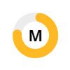 kiomu_M
