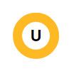 kiomu_U