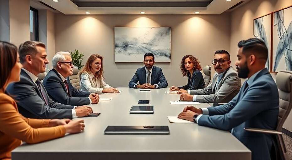 ISO 37001