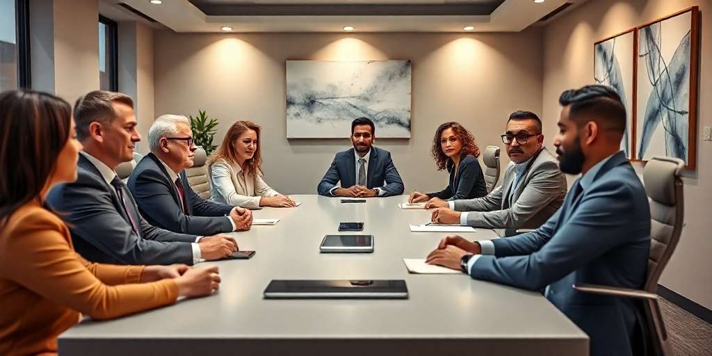 ISO 37001