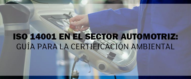 iso-14001-sector-automotriz___