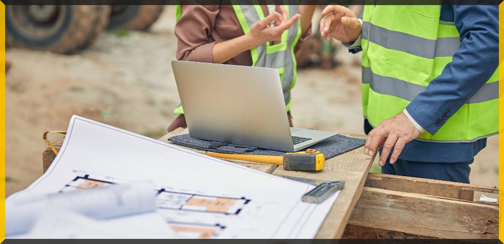 iso-9001-empresa-constructora