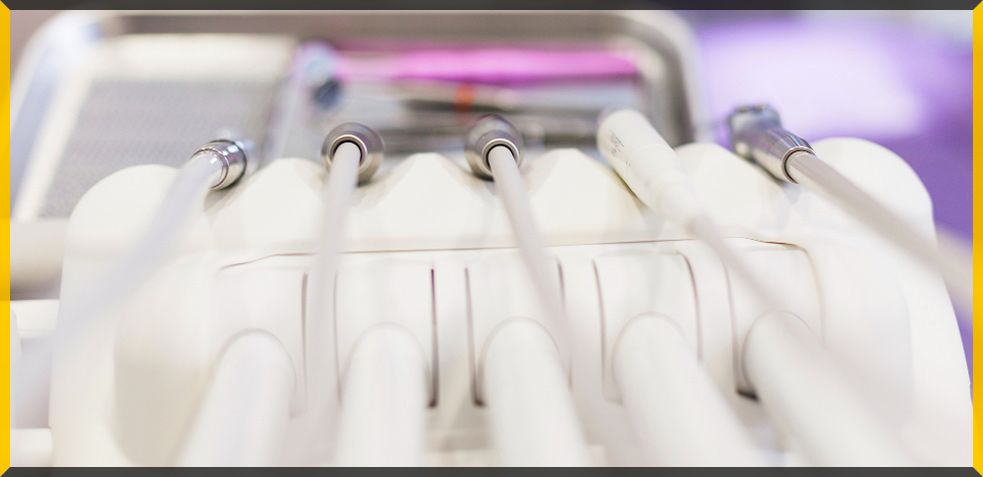 norma-iso-9001-sector-servicios-clínica-dental