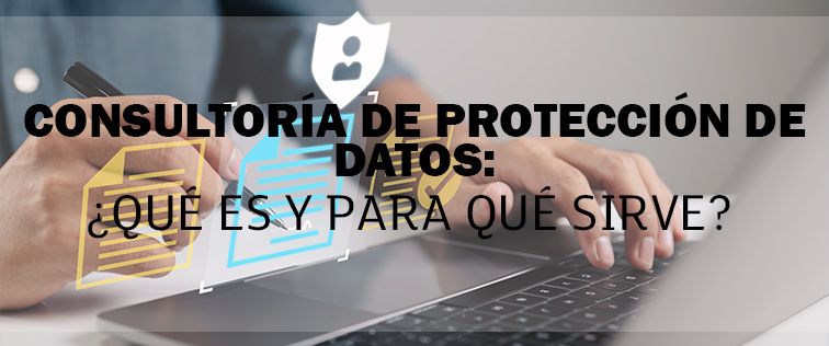 consultoria-proteccion-de-datos