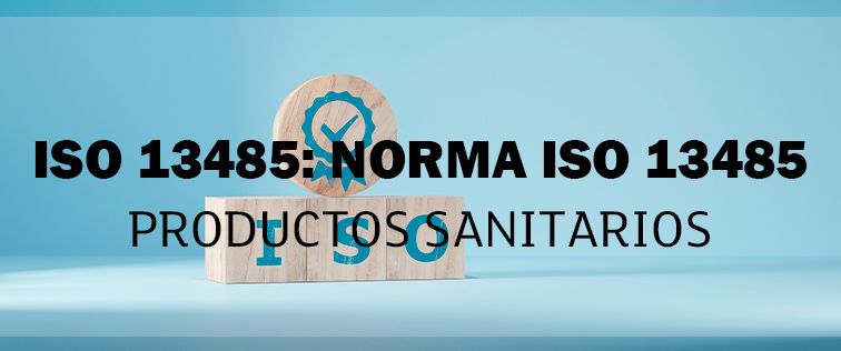 iso-13485