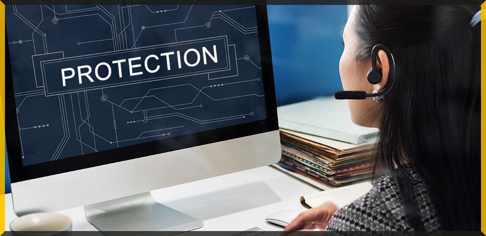 delegado-proteccion-de-datos