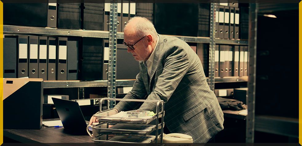 que-es-un-delegado-de-proteccion-de-datos