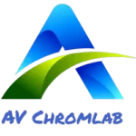 AV Chromlab