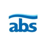 ABS