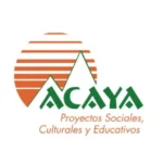 Acaya