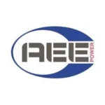 AEE Power