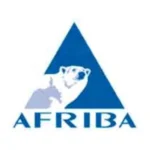 Almacenes Frigoríficos Ibarz