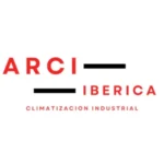Arci Ibérica