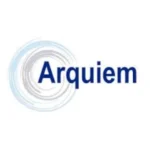 Arquiem