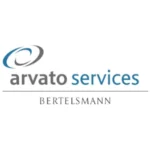 Arvato Services
