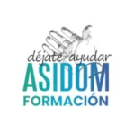 Asidom Formación