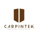 Carpintek