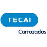 Carrozados Tecai