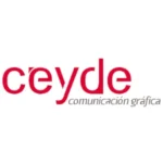 Gráficas Ceyde