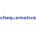 Chequemotiva