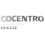 Cocentro Iveco