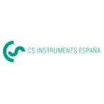 CS Instrument