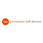CSS Connection Soft Service