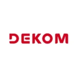Dekom