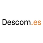 Descom