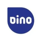 DisDino
