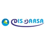 Disgarsa