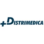Distrimédica