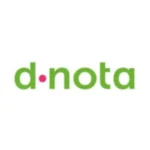 DNota