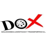 DOX
