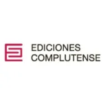 Ediciones Complutense