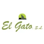 El Gato Bus