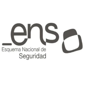 Esquema Nacional de Seguridad